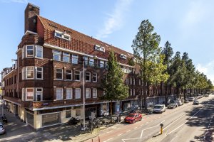 Eigen Huis: woonlasten stijgen komend jaar fors